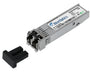 EAN 4063232340937 - BlueOptics F-MM850-550M-1.25G-BO red modulo transceptor Fibra óptica 1250 Mbit/s SFP imagen 4