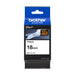 EAN 4977766631839 - Brother STE141 Negro imagen 4