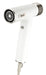 EAN 0622356271622 - Shark HD333EU Utensilio de peinado Herramienta de peinado con múltiples accesorios Caliente Blanco 1700 W imagen 12
