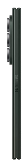 EAN 8806099186739 - Samsung Galaxy Z Fold8 Ultra SM-F976B 20,3 cm (8") SIM doble Android 17 5G USB Tipo C 12 GB 1 TB 5000 mAh imagen 8
