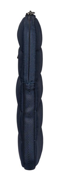 EAN 5063194004068 - Targus Puffer 40,6 cm (16") Funda Azul imagen 5