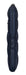 EAN 5063194004068 - Targus Puffer 40,6 cm (16") Funda Azul imagen 5
