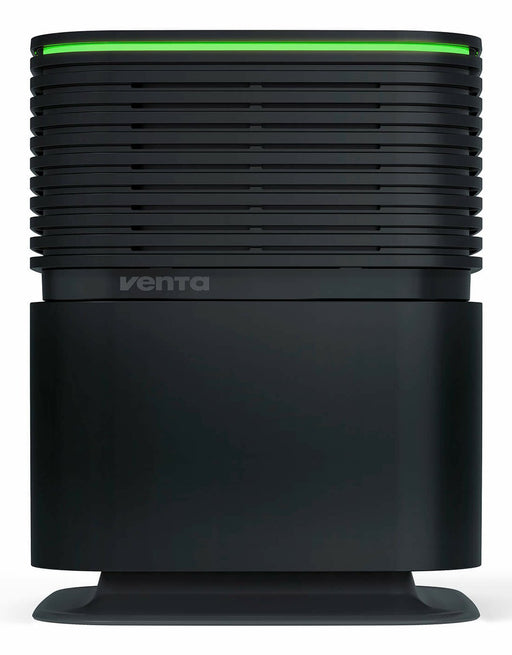 EAN 4011143035008 - Venta AP735 75 m² 60 W Negro imagen 2