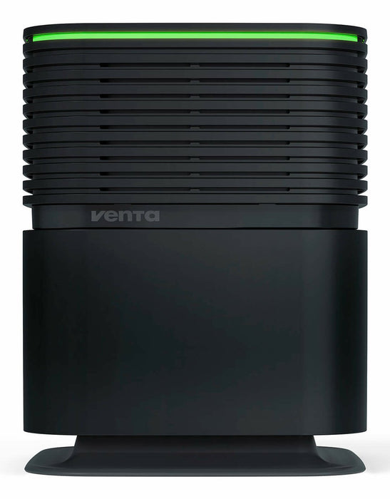 EAN 4011143765004 - Venta AW735 50 m² 60 W Negro imagen 2