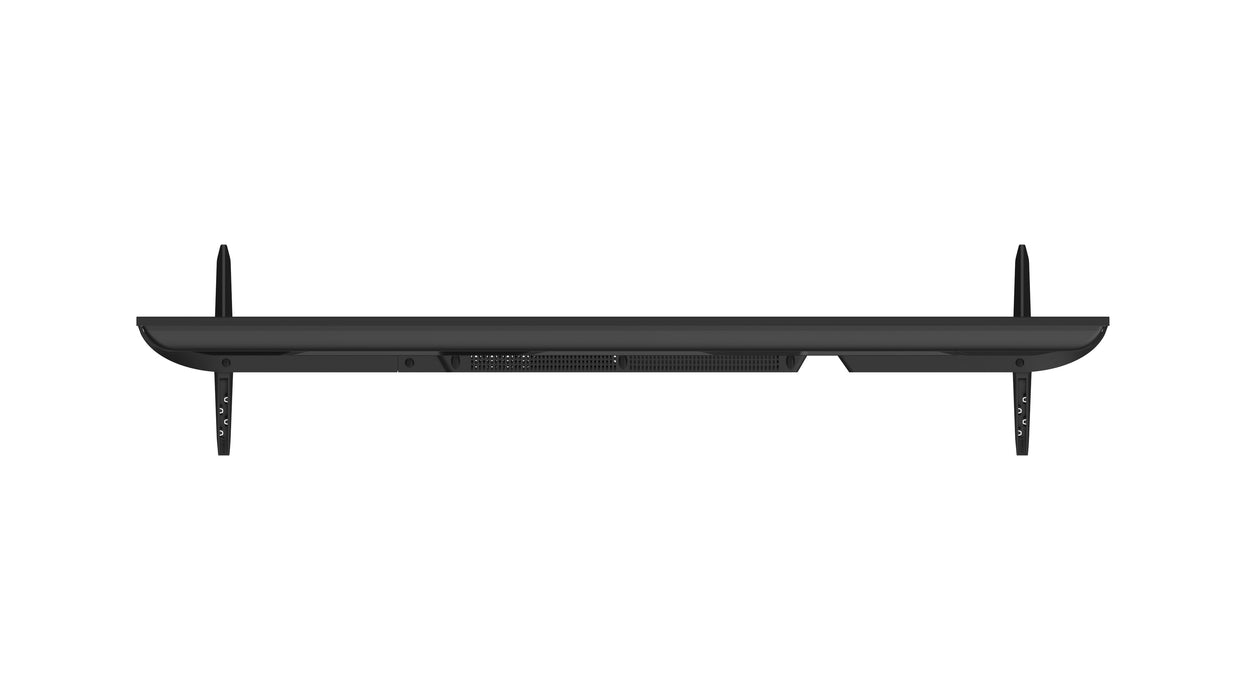 EAN 8435596217730 - Daewoo 55VB56QV Televisor 139,7 cm (55") 4K Ultra HD Smart TV Wifi Negro imagen 6