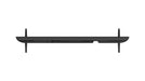 EAN 8435596217730 - Daewoo 55VB56QV Televisor 139,7 cm (55") 4K Ultra HD Smart TV Wifi Negro imagen 6
