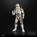 EAN 5010996292049 - Star Wars The Black Series Clone Commander Cody imagen 5