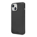 EAN 8018417449253 - SBS TEINSTIP1561K funda para teléfono móvil 15,5 cm (6.1") Negro imagen 1