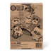 EAN 4894680049079 - Hug-A-Lumps 15750 juguete de peluche imagen 37