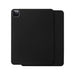 EAN 5904310702249 - Crong FLEXFOLIO 27,7 cm (10.9") Folio Negro imagen 1