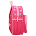 EAN 8712645324008 - Vadobag 007-01148 mochila City backpack Rosa imagen 3