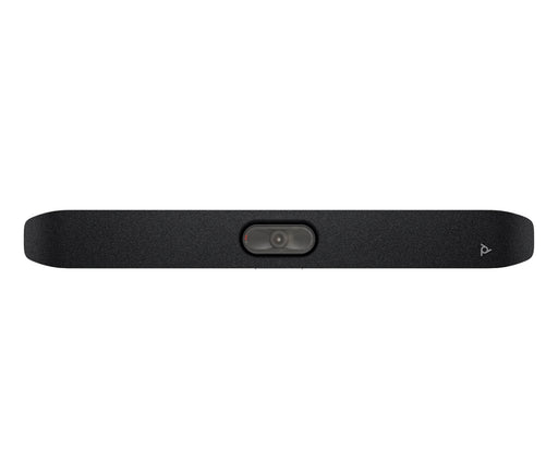 EAN 0198415178367 - HP Poly Studio X32 sistema de video conferencia 5 personas(s) 20 MP Ethernet imagen 1