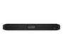 EAN 0198415178367 - HP Poly Studio X32 sistema de video conferencia 5 personas(s) 20 MP Ethernet imagen 1