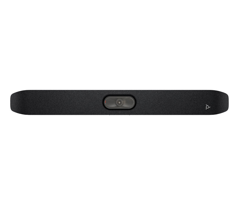 EAN 198415178336 - HP Poly Studio X32 sistema de video conferencia 5 personas(s) 20 MP Ethernet imagen 1