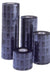 EAN 5704174519638 - Honeywell I90167-0 cinta térmica 153 m Negro imagen 1