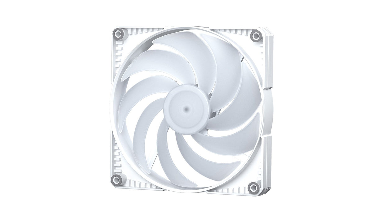 EAN 886523002253 - Phanteks PH-F140SK Ventilador 14 cm Blanco 3 pieza(s) imagen 3