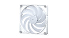 EAN 886523002253 - Phanteks PH-F140SK Ventilador 14 cm Blanco 3 pieza(s) imagen 3