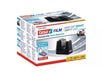EAN 4042448259738 - TESA 53902-00000-01 cinta adhesiva Plástico Negro imagen 2
