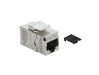 EAN 4043619909940 - DeLOCK 90994 módulo de conector de red imagen 3