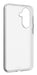 EAN 0840283928857 - Urban Armor Gear UAG Samsung Galaxy A37 Scout Clear Clear funda para teléfono móvil 17 cm (6.7") Transpar imagen 3