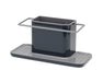 EAN 5028420850703 - Joseph Joseph Caddy Negro imagen 1