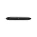 EAN 0745883857999 - Belkin WIA007vfBK Universal Negro Corriente alterna Cargador inalámbrico Carga rápida Interior imagen 4