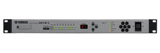 EAN 4957812512077 - Yamaha MTX3 mezclador DJ 21 canales 20 - 20000 Hz Gris imagen 2