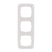 EAN 4011395099308 - Busch-Jaeger 2CKA001725A0944 Blanco imagen 1