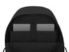 EAN 195892143925 - Lenovo Backpack B10 40,6 cm (16") Mochila Negro imagen 6