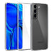 EAN 5903108445146 - 3MK Clear Case funda para teléfono móvil 15,5 cm (6.1") Carcasa rígida Transparente imagen 2