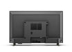 EAN 8718863036839 - Philips 32PHS6808/12 Televisor 81,3 cm (32") HD Smart TV Wifi Negro, Cromo imagen 4