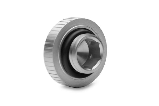 EAN 3831109828779 - EK 3831109828779 accesorio o pieza de sistema de refrigeración para ordenador Enchufe imagen 2
