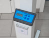 EAN 4014619709977 - Alcasa UVC-0001 esterilizador ultravioleta Blanco Corriente alterna 253,7 nm UV-C imagen 4