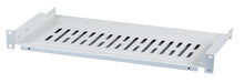 EAN 4049759240912 - EFB Elektronik 691650GR.1B accesorio de bastidor Cajón metálico para rack imagen 1