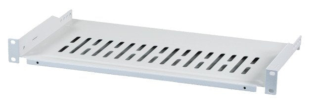 EAN 4049759240912 - EFB Elektronik 691650GR.1B accesorio de bastidor Cajón metálico para rack imagen 1