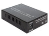 EAN 4043619862207 - DeLOCK Media Converter 1000Base-T to SFP convertidor de medio 1000 Mbit/s Negro imagen 2