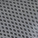 EAN 4260403579817 - Rivacase 7562 39,6 cm (15.6") Mochila Negro, Gris imagen 4