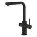 EAN 4005176781728 - GROHE Blue Pure Minta Negro imagen 2