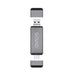 EAN 5901986048718 - Savio SAVAK-72 tarjeta y adaptador de interfaz imagen 1