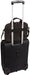 EAN 0085854244626 - Case Logic Advantage ADVA-111 Black 29,5 cm (11.6") Bandolera Negro imagen 9
