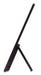 EAN 4711474399168 - Acer PM161Wbmiuux 40cm 16:10 6ms 220nits15.6' pantalla para PC imagen 5