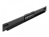 EAN 4043619668205 - DeLOCK 66820 panel de parcheo 1U imagen 2