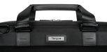 EAN 0092636355098 - Targus TBT932GL maletines para portátil 40,6 cm (16") Maletín Negro imagen 4