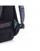 EAN 8714612115558 - XD-Design Bobby Hero XL mochila Mochila informal Marina cuero PU imagen 7