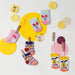 EAN 4001167831755 - BABY born 831755 accesorio para muñecas Calcetines de muñeca imagen 5