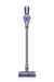 EAN 5025155106365 - Dyson V8 Advanced Aspiradora escoba 2 en 1 Batería Secar Sin bolsa Níquel, Plata imagen 5