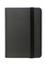 EAN 5704174893431 - eSTUFF ES68500001-BULK funda para tablet 25,6 cm (10.1") Folio Negro imagen 9