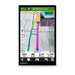 EAN 753759276614 - Garmin DriveSmart 86 navegador Fijo 20,3 cm (8") TFT Pantalla táctil 295,2 g Negro imagen 7