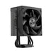 EAN 8435693115175 - Mars Gaming MCPUXPRO sistema de refrigeración para ordenador Carcasa del ordenador Refrigerador de aire N imagen 10