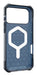 EAN 840283922909 - Urban Armor Gear 114541114151 funda para teléfono móvil 17,5 cm (6.9") Azul cielo imagen 1